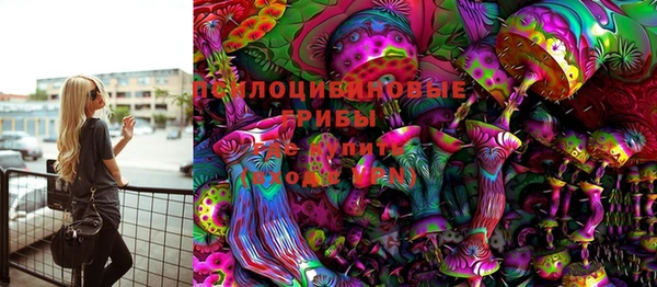 a pvp Богородицк
