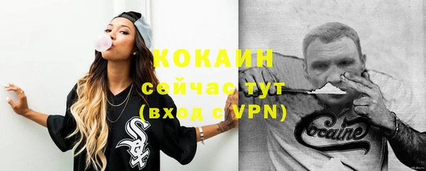 стафф Богородск
