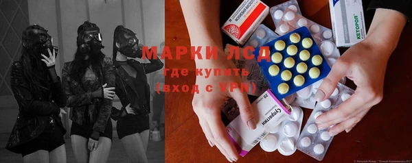 спиды Богданович