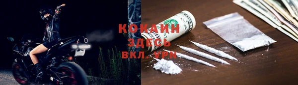 стафф Богородск