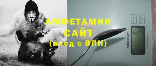 спиды Богданович