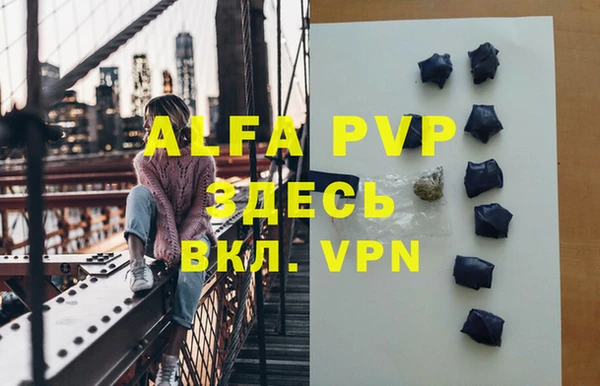 a pvp Богородицк