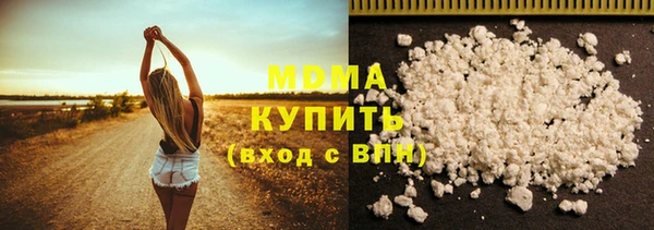 индика Белокуриха
