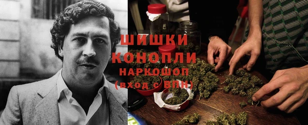 a pvp Богородицк